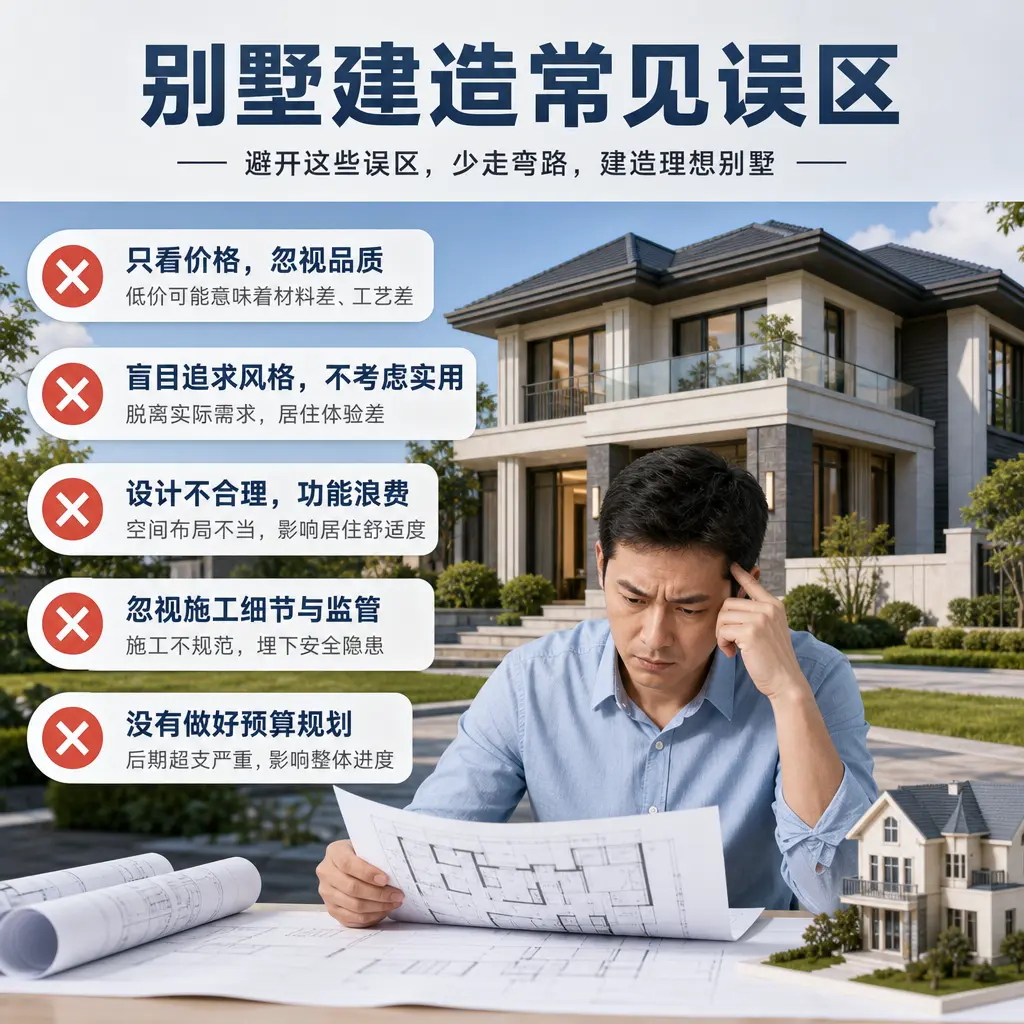 在思南打通别墅建造公司电话,获取专业建议与支持!